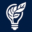 Avillion Llp logo