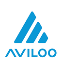 Aviloo