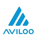 AVILOO GmbH