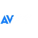 Av Images, Inc. logo