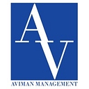 Aviman Management, L.L.C. logo