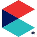AVImark