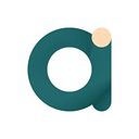 avimedical logo
