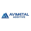 Avimetalam
