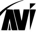 Favicon of Avi Moving
