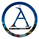 Avimukta Consultancy logo