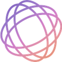 Avina logo