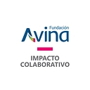 Fundación Avina logo