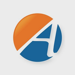 Avin Accountants Ltd logo