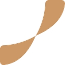 Avina logo