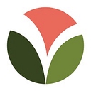 Avina Women's Care logo