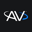 avinc.com logo