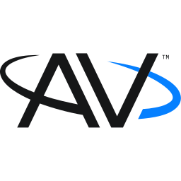 Avav logo