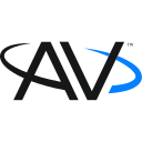 AeroVironment logo