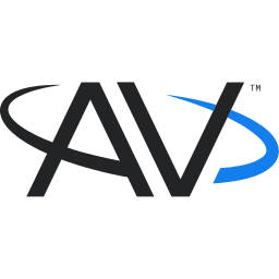 AeroVironment logo