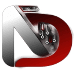 avincedevlopers.com logo