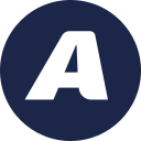 Avincis logo