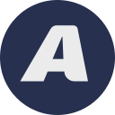 Avincis Aviation Sweden AB logo