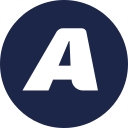 Avincis Aviation Sweden AB logo