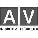 AV Industrial Products