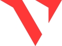Avinet logo