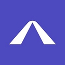 Avinew logo