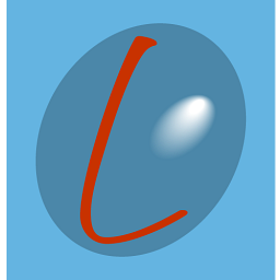 Avinger, Inc. logo