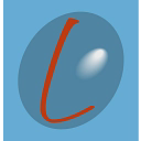 Avinger, Inc. logo