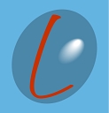 Avinger Inc. logo