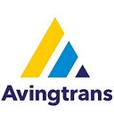 Avingtrans logo