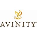 Avinity logo