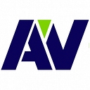 Av Innovate Limited logo