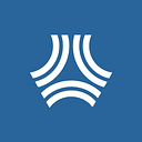 Avino Silver & Gold Mines logo