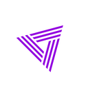 Avinode logo