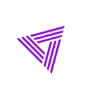 Avinode Group logo