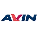 avinoil.gr icon