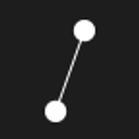 Avinor logo