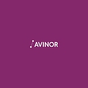 Avinor AS