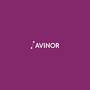 Favicon of Avinor