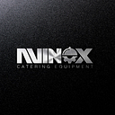 Avinox logo