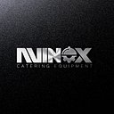 Avinox logo