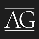 Avint Garde Fine Wine logo