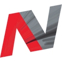 Av Integration logo