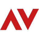 Av Magazine logo