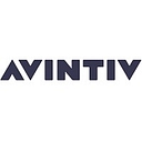 Avintiv logo