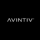 AVINTIV logo