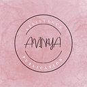 Avinya Infinity Solutions Pvt. Ltd. logo