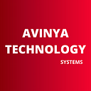 Avinya Technology Systems