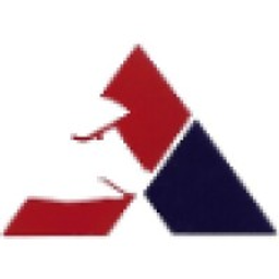 avinyo.net