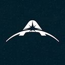 Avio